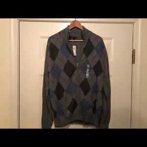 Gap Men’s Sweater